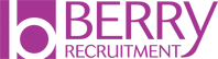 Berry Recruitment